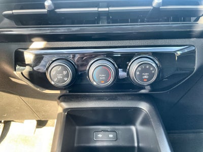 2024 Chevrolet Aveo 1.5 Ls Sedan Mt