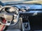 2024 Chevrolet Aveo 1.5 Ls Sedan Mt