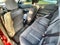 2024 Chevrolet Aveo 1.5 Ls Sedan Mt