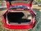 2024 Chevrolet Aveo 1.5 Ls Sedan Mt