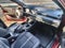 2024 Chevrolet Aveo 1.5 Ls Sedan Mt