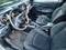2025 Suzuki Baleno GLX