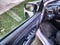 2025 Suzuki Baleno GLX