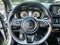 2025 Suzuki Baleno GLX