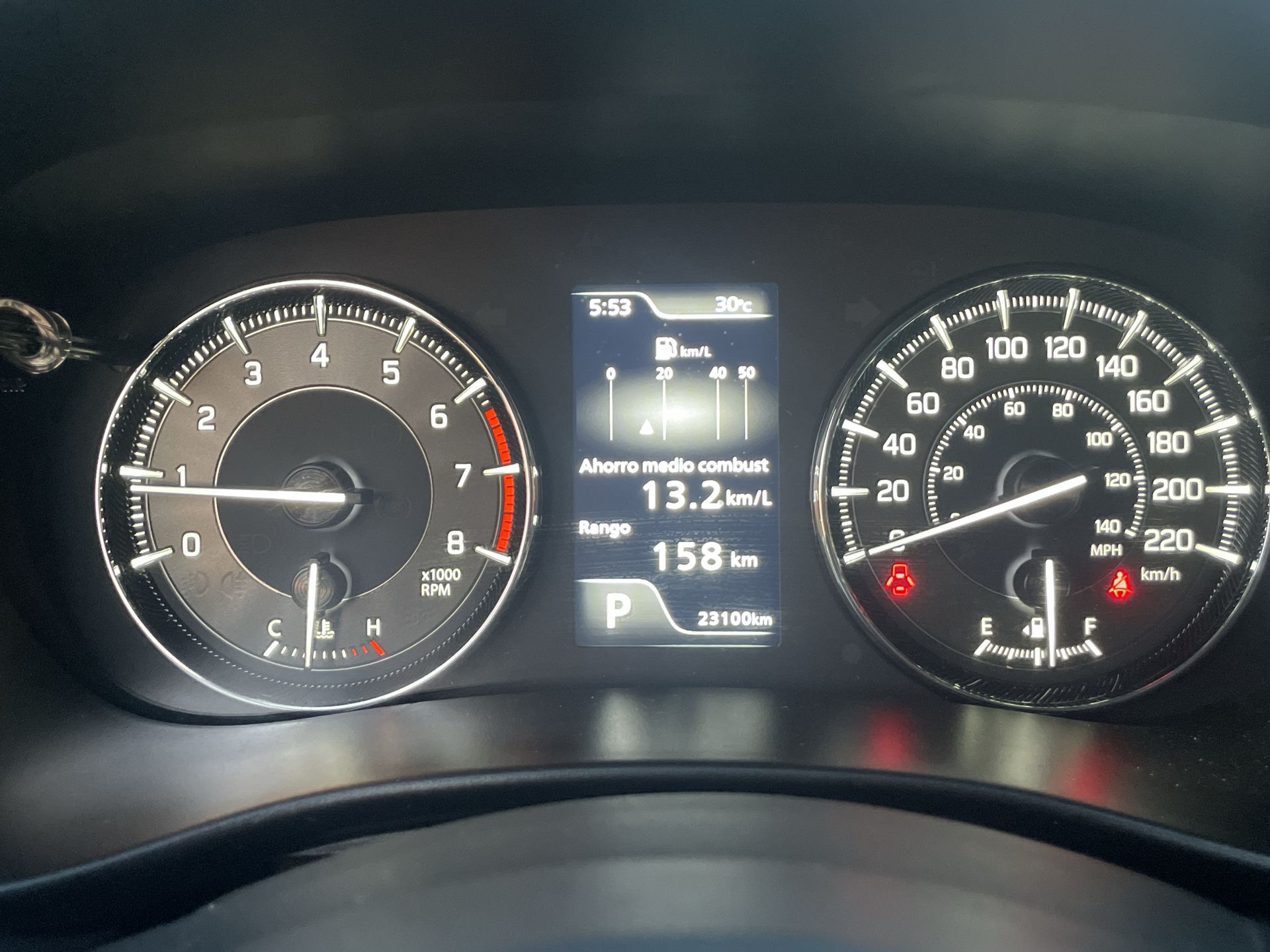 2025 Suzuki Baleno GLX