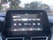 2025 Suzuki Baleno GLX