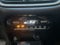2025 Suzuki Baleno GLX