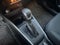 2025 Suzuki Baleno GLX