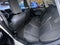 2025 Suzuki Baleno GLX