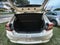 2025 Suzuki Baleno GLX