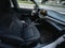 2025 Suzuki Baleno GLX