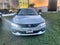 2025 Suzuki Baleno GLX