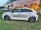 2025 Suzuki Baleno GLX