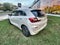 2025 Suzuki Baleno GLX