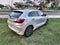 2025 Suzuki Baleno GLX