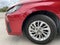 2023 Toyota Yaris 1.5 S Sedan At