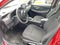 2023 Toyota Yaris 1.5 S Sedan At