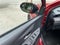 2023 Toyota Yaris 1.5 S Sedan At
