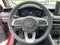 2023 Toyota Yaris 1.5 S Sedan At