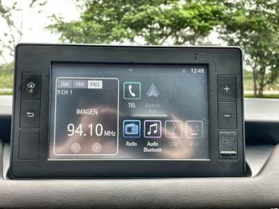 2023 Toyota Yaris 1.5 S Sedan At