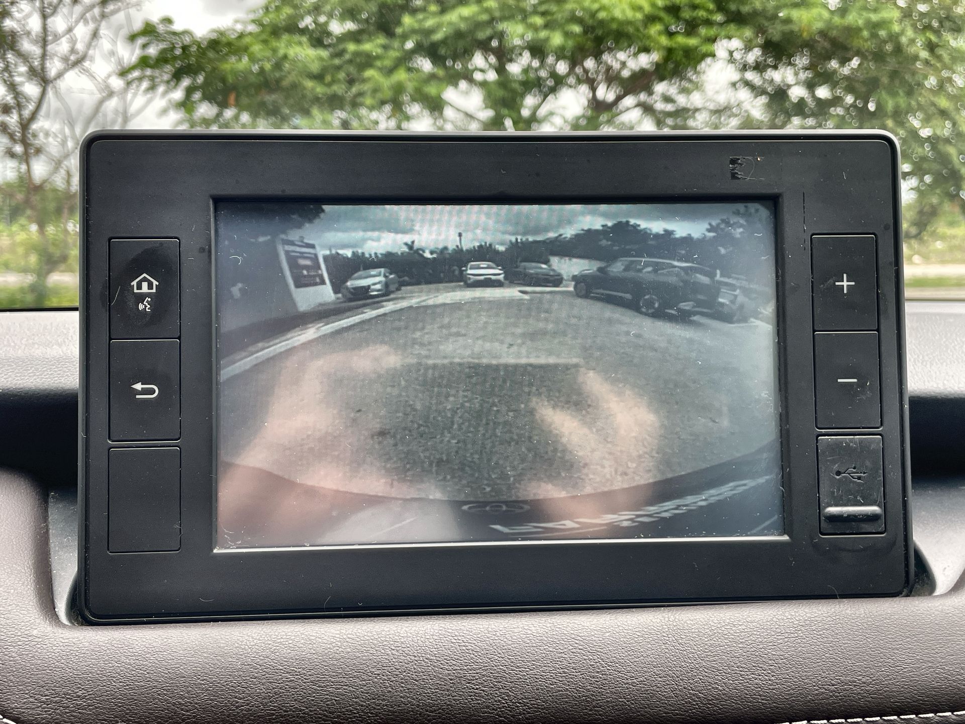 2023 Toyota Yaris 1.5 S Sedan At
