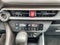 2023 Toyota Yaris 1.5 S Sedan At