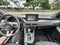 2023 Toyota Yaris 1.5 S Sedan At