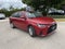 2023 Toyota Yaris 1.5 S Sedan At