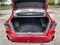 2023 Toyota Yaris 1.5 S Sedan At