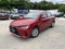 2023 Toyota Yaris 1.5 S Sedan At