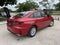 2023 Toyota Yaris 1.5 S Sedan At