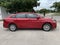 2023 Toyota Yaris 1.5 S Sedan At