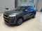2023 Kia Seltos 1.6 Ex At