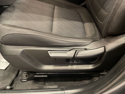2023 Kia Seltos 1.6 Ex At