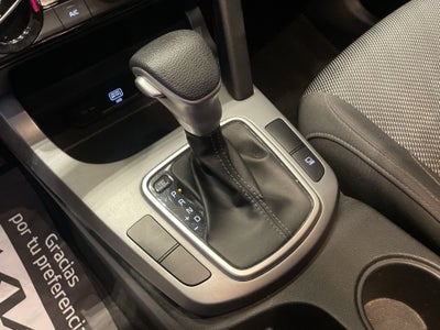 2023 Kia Seltos 1.6 Ex At