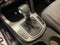 2023 Kia Seltos 1.6 Ex At