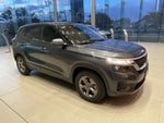2023 Kia Seltos 1.6 Ex At