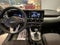 2023 Kia Seltos 1.6 Ex At