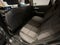 2023 Kia Seltos 1.6 Ex At