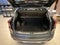 2023 Kia Seltos 1.6 Ex At
