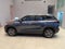 2023 Kia Seltos 1.6 Ex At