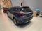 2023 Kia Seltos 1.6 Ex At