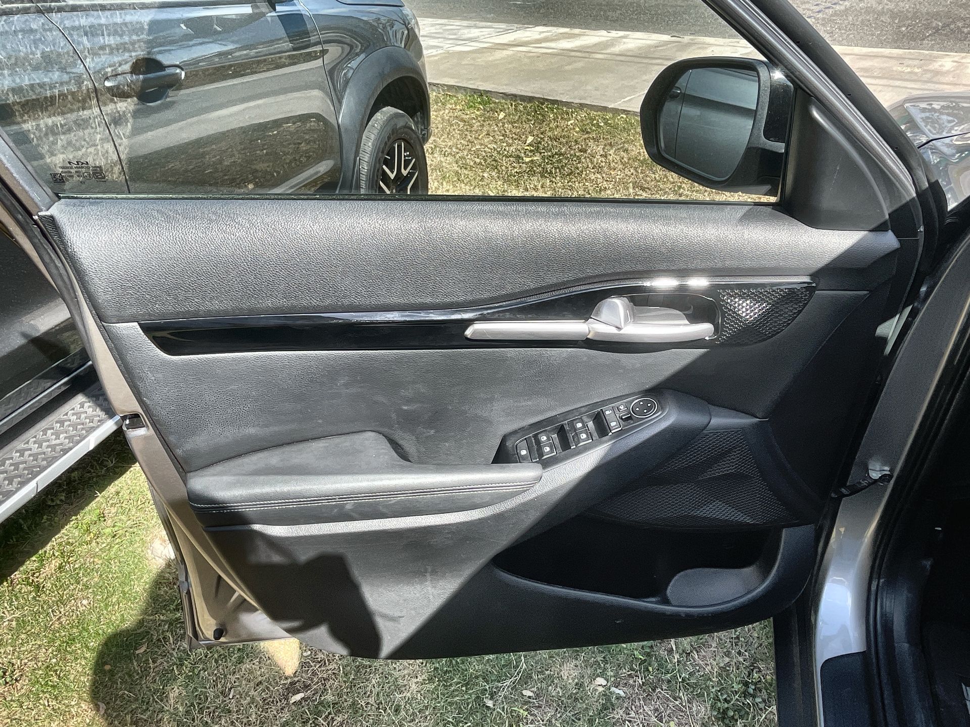 2022 Kia Seltos 1.6 Ex Pack At