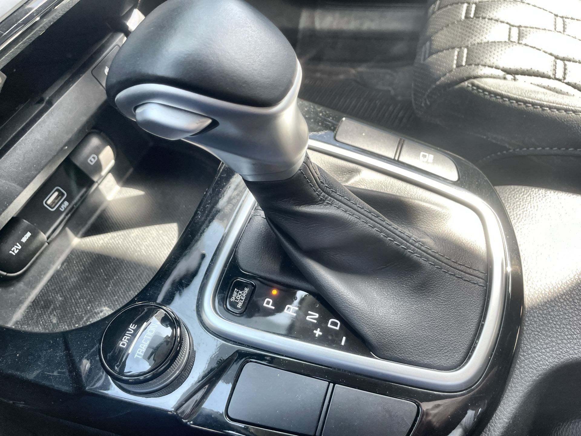 2022 Kia Seltos 1.6 Ex Pack At