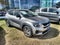 2022 Kia Seltos 1.6 Ex Pack At