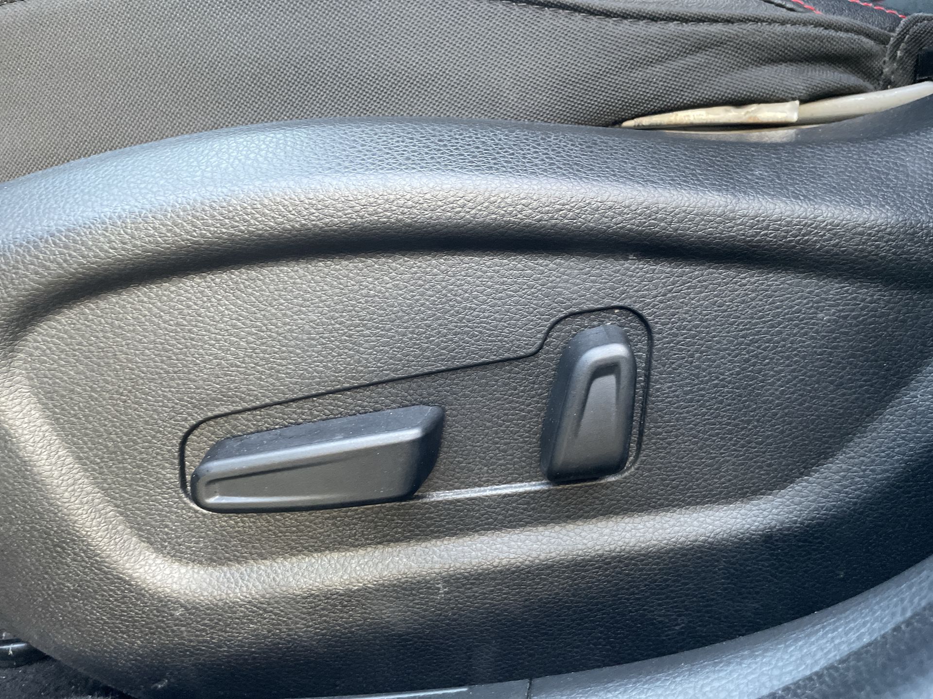 2023 Kia Seltos 1.4 GT Line At