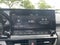 2023 Kia Seltos 1.4 GT Line At