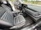 2023 Kia Seltos 1.4 GT Line At