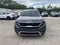 2023 Kia Seltos 1.4 GT Line At