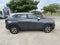 2023 Kia Seltos 1.4 GT Line At